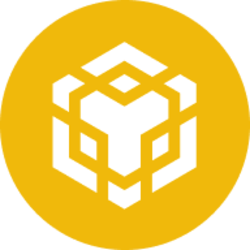 Binance